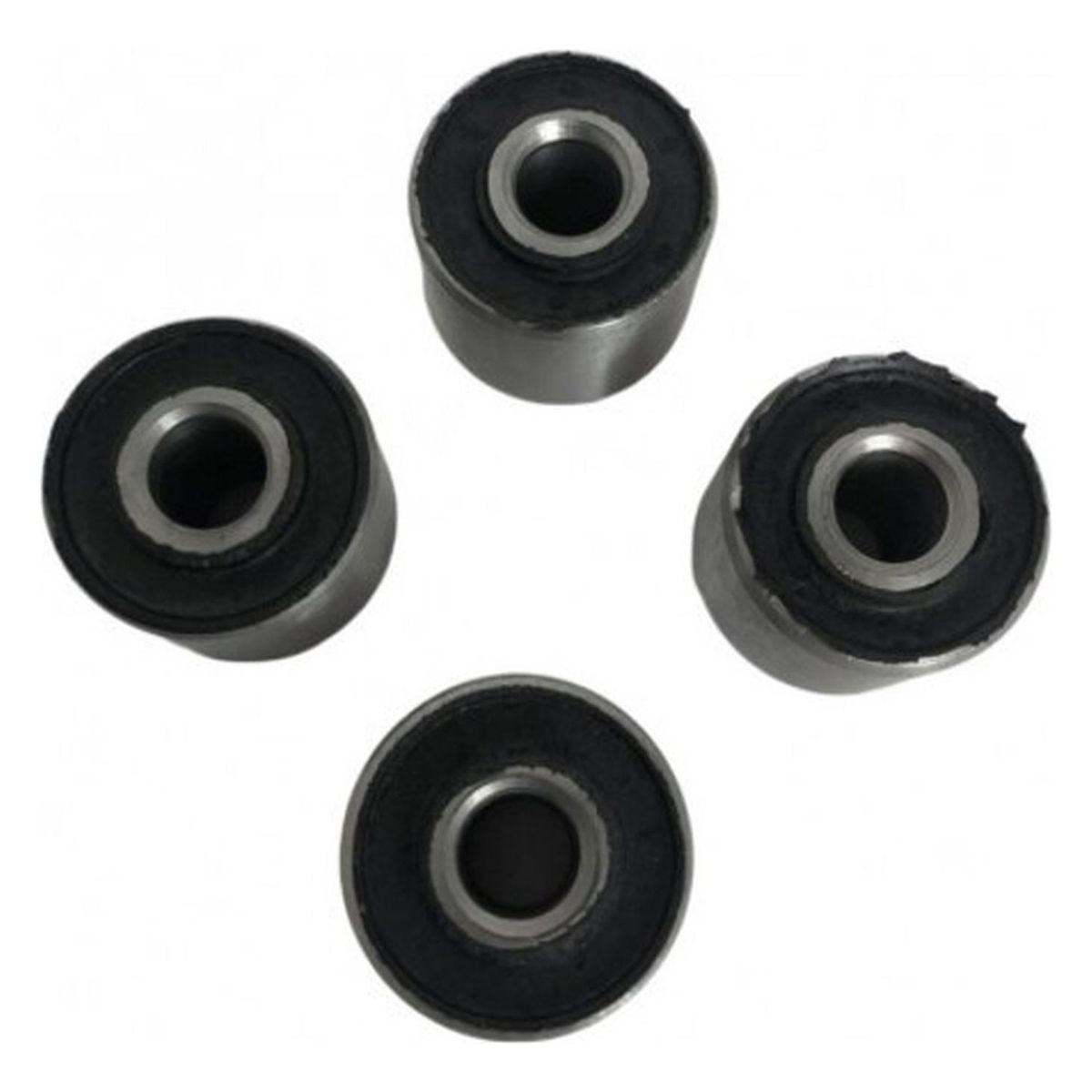 GENERICO - Damper Moto Keeway Superlight 200klight 150 - 202 No Chino