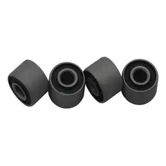 GENERICO - Damper Para Moto Chopper - Custom 28x9x22 - No Chino 4un