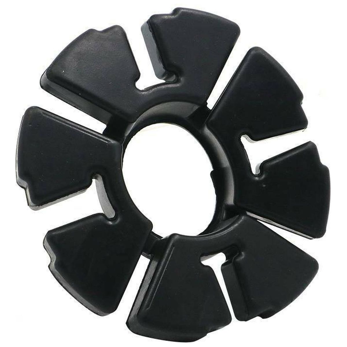 GENERICO - Damper Para Moto Cf Moto Nk 150 Originales