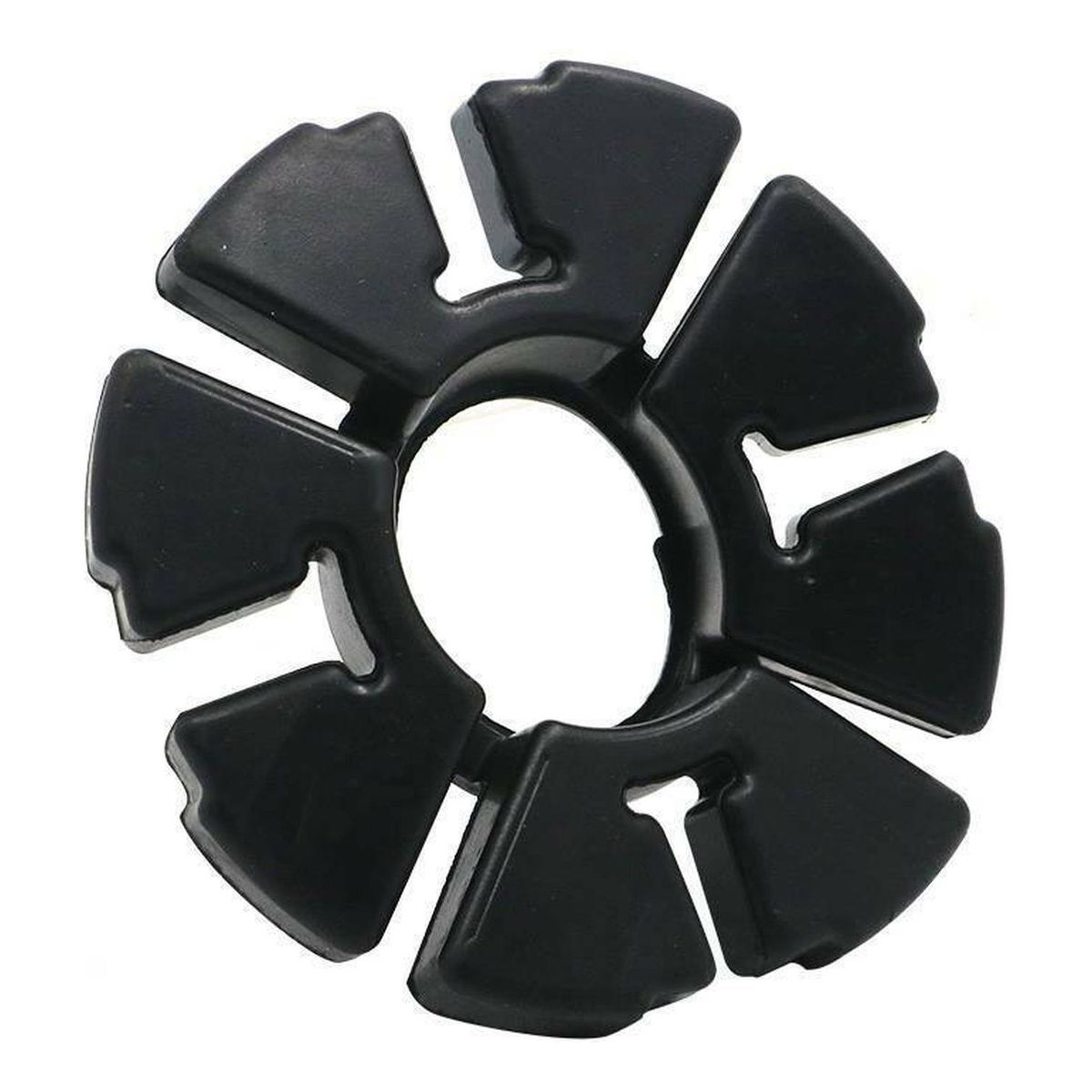 GENERICO - Damper Para Moto Cf Moto Nk 150 Originales