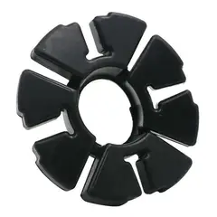 GENERICO - Damper Para Moto Cf Moto Nk 150 Originales