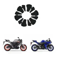 GENERICO - Damper Para Moto Yamaha R3 Mt 03 R3a Mt 03a