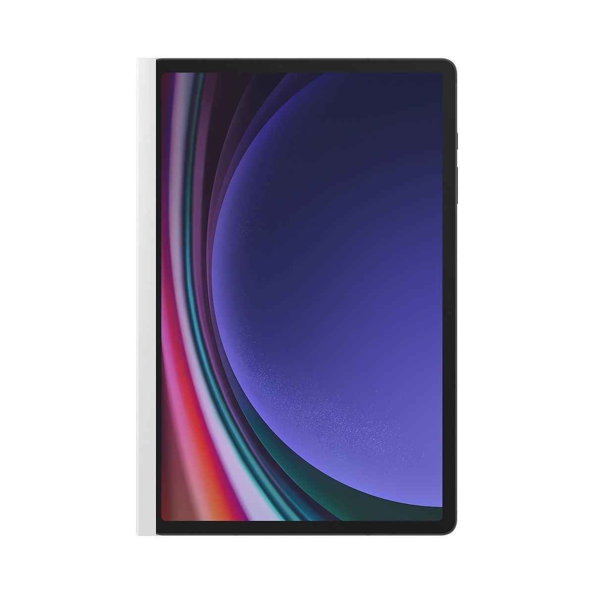 SAMSUNG - Protector de Pantalla de Notas Galaxy Tab S9+ NotePaper