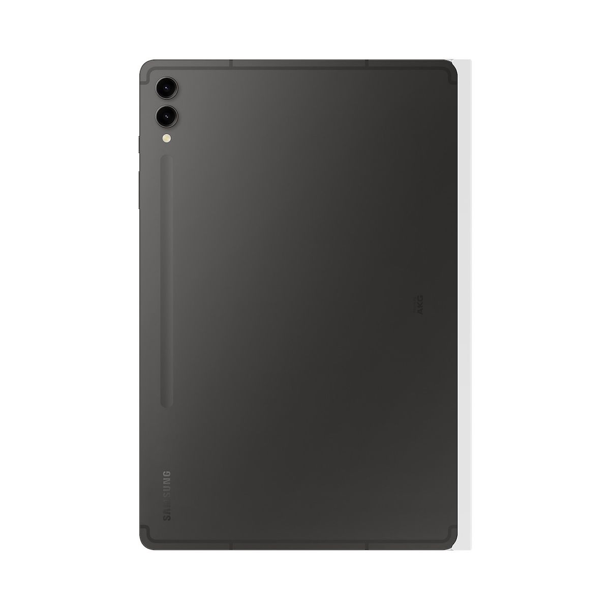 SAMSUNG - Protector de Pantalla de Notas Galaxy Tab S9+ NotePaper