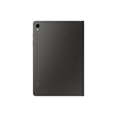 Imagen 2 del producto Carcasa Privacidad Pantalla Galaxy Tab S9 Negro