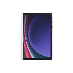 SAMSUNG - Protector de Pantalla de Notas Galaxy Tab S9 NotePaper