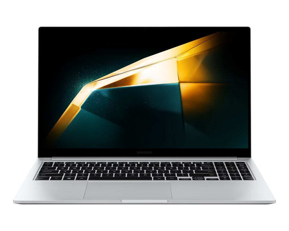 Galaxy Book4 I5 15.6 512gb 16gb Ram