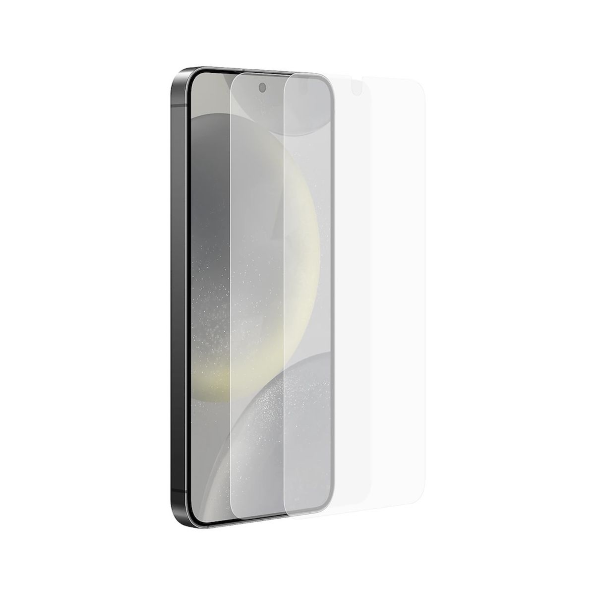 SAMSUNG - Protector de Pantalla Antirreflejos la Galaxy S24