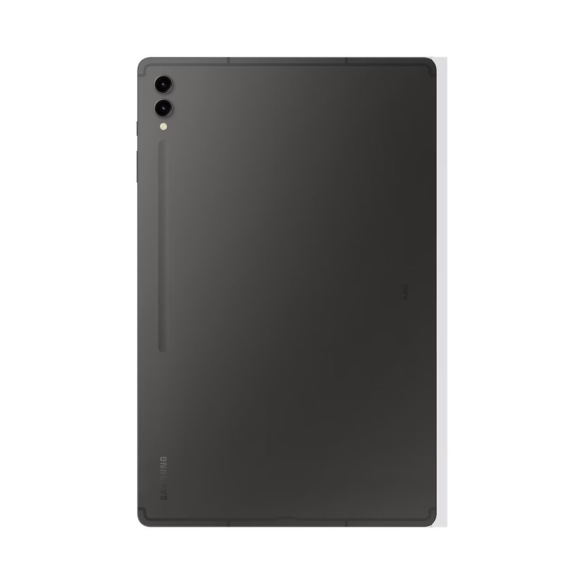 SAMSUNG - Pantalla Notas Galaxy Tab S9 Ultra NotePaper Pantalla