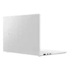 SAMSUNG - Clear Custom Case Venus2 13