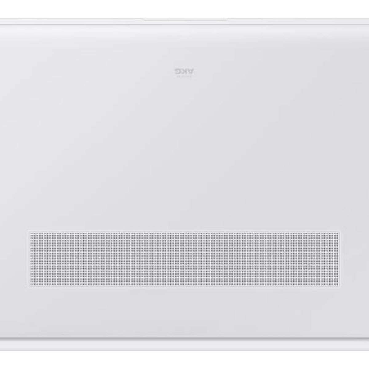 SAMSUNG - Clear Custom Case Venus2 13