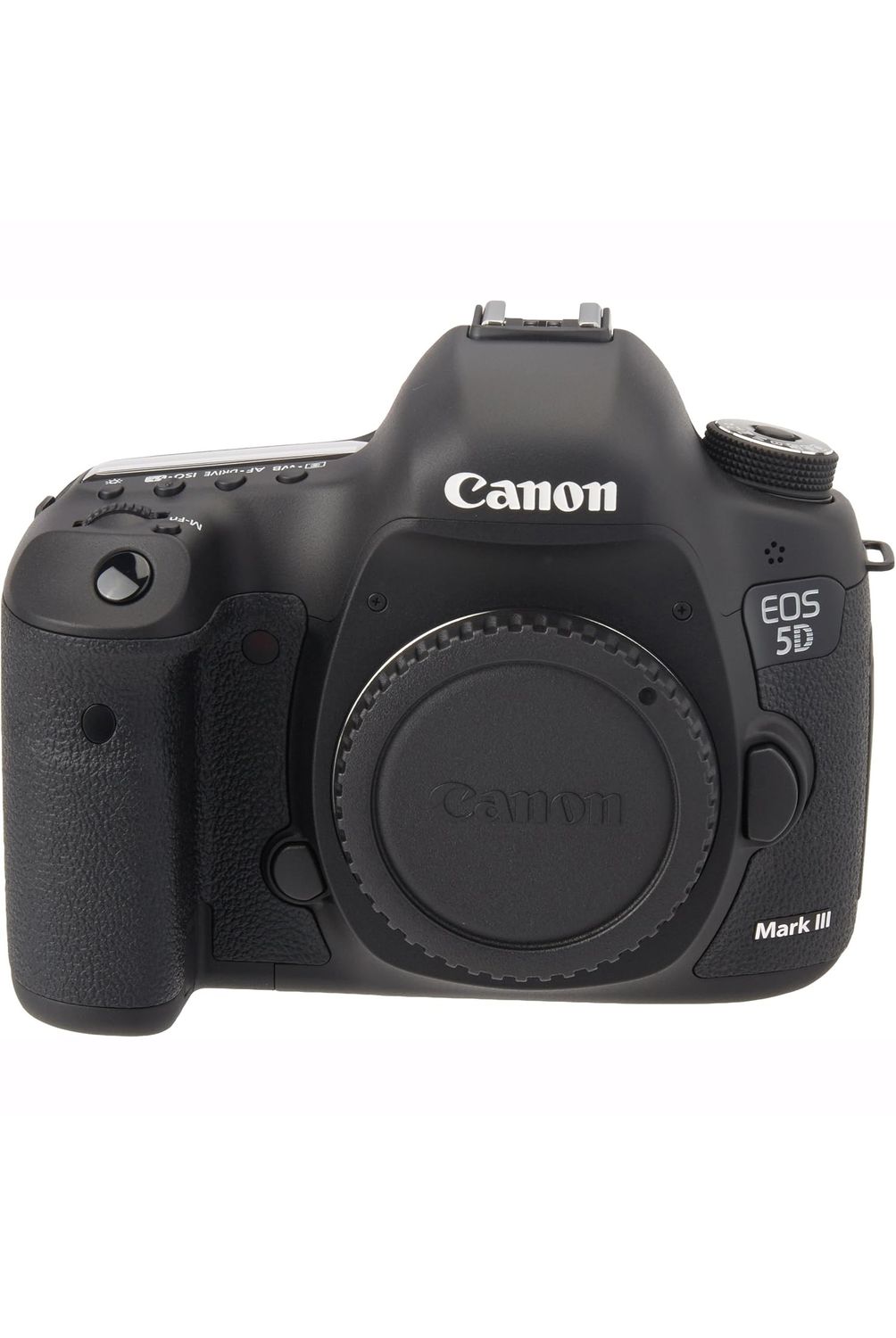 CANON Canon EOS 5D Mark III DSLR Cámara Solo Cuerpo