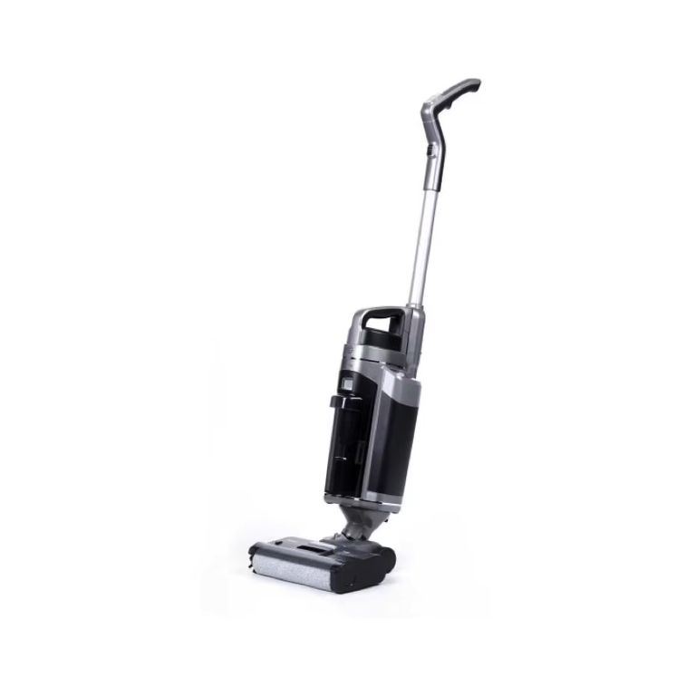 JONR Redkey aspiradora W12 Pro 3 en 1 para el hogar, máquina de lavado, autolimpieza, secos y húmedos,