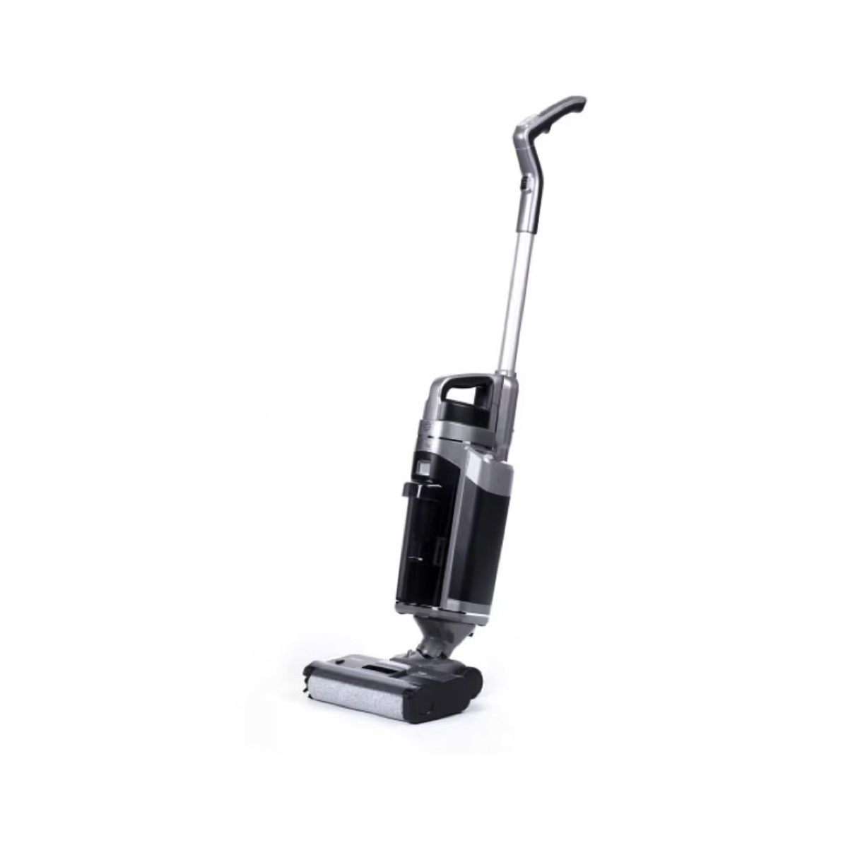 REDROAD - Redkey aspiradora W12 Pro 3 en 1 para el hogar, máquina de lavado, autolimpieza, secos y húmedos,