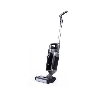 Imagen 2 del producto Redkey aspiradora W12 Pro 3 en 1 para el hogar, máquina de lavado, autolimpieza, secos y húmedos,