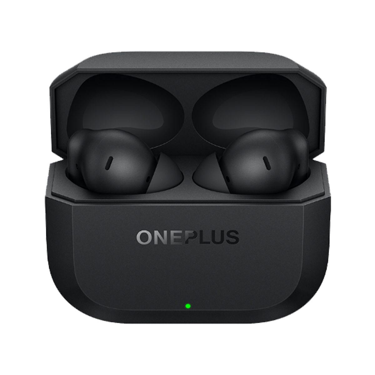 ONEPLUS - Audífonos OnePlus Nord Buds 3R TWS - Negro