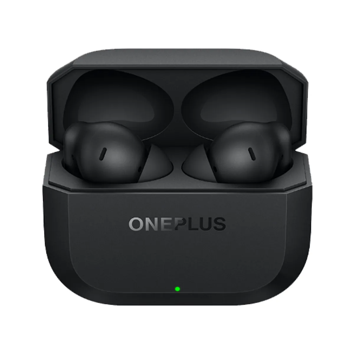 ONEPLUS - Audífonos OnePlus Nord Buds 3R TWS - Negro
