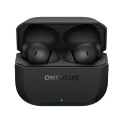 ONEPLUS - Audífonos Nord Buds 3R TWS - Negro