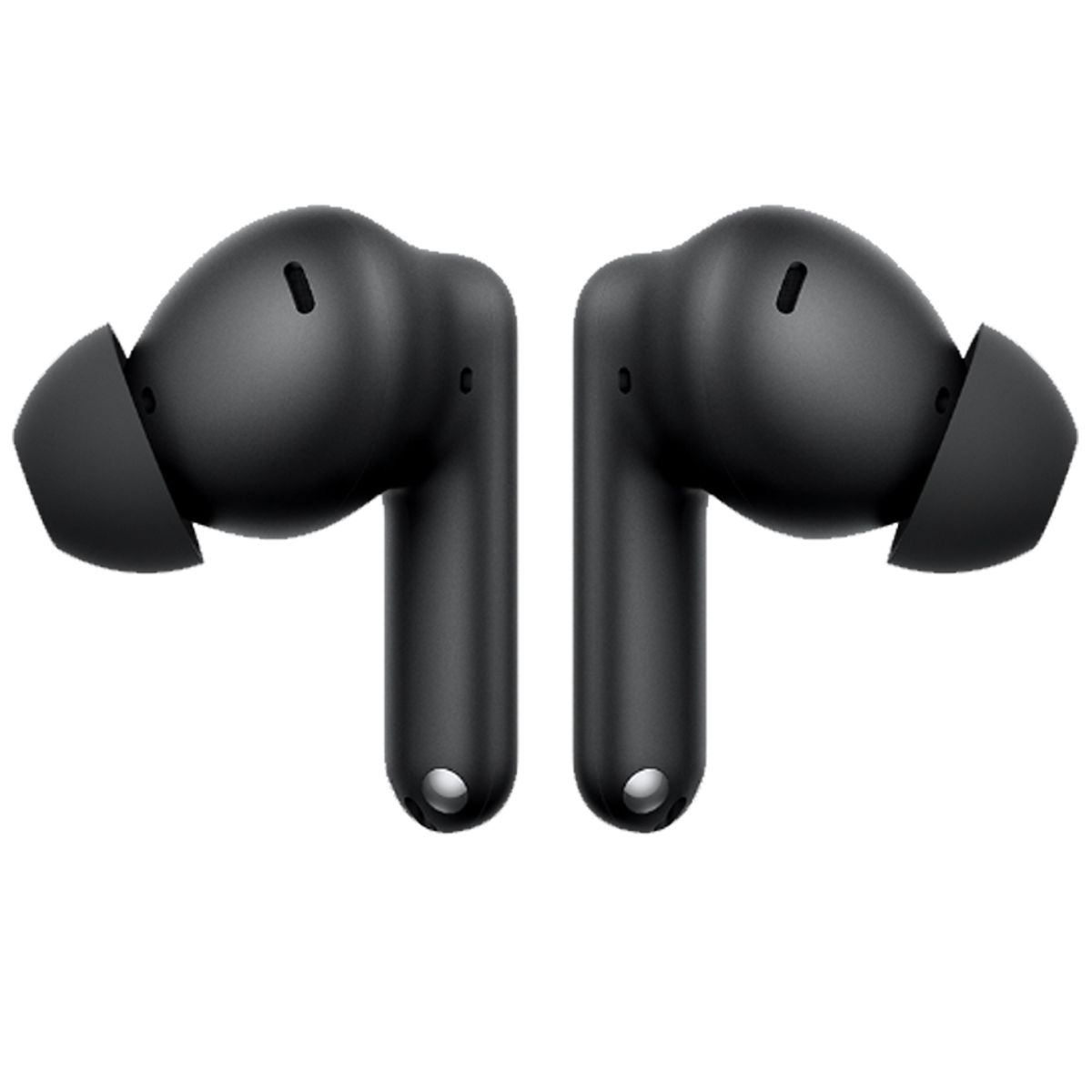 ONEPLUS - Audífonos OnePlus Nord Buds 3R TWS - Negro