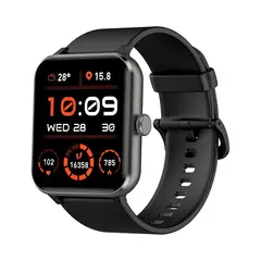 CASTLEN - Inteligente Watch 100+ Sports Mode
