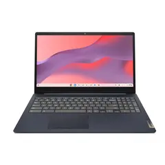 LENOVO - Notebook Intel Core 7-240H 16GB RAM 1TB SSD 16" WUXGA Touchscreen Windows 11