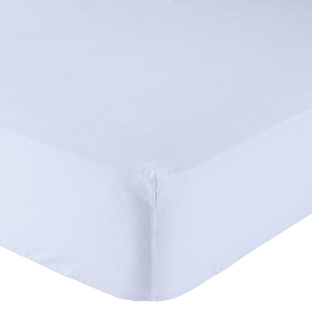 BASEMENT HOME - Juegos De Sábanas Polialgodón 180 Hilos Basement Home