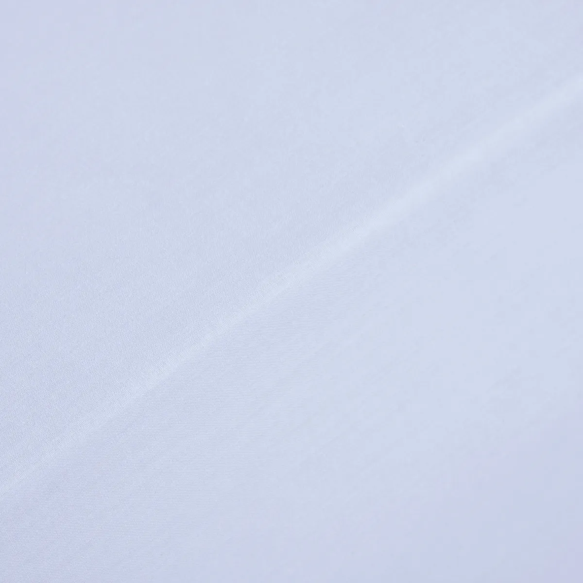 BASEMENT HOME - Juegos De Sábanas Polialgodón 180 Hilos Basement Home