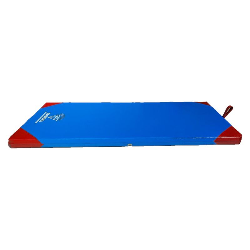 DIADEMA - Colchoneta Deportiva 120X60X5