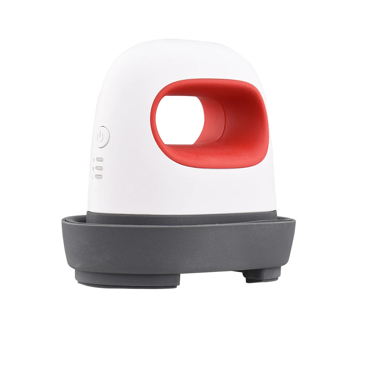 COZYNOOK - Máquina Mini Plancha Para Estampado Con Vinil