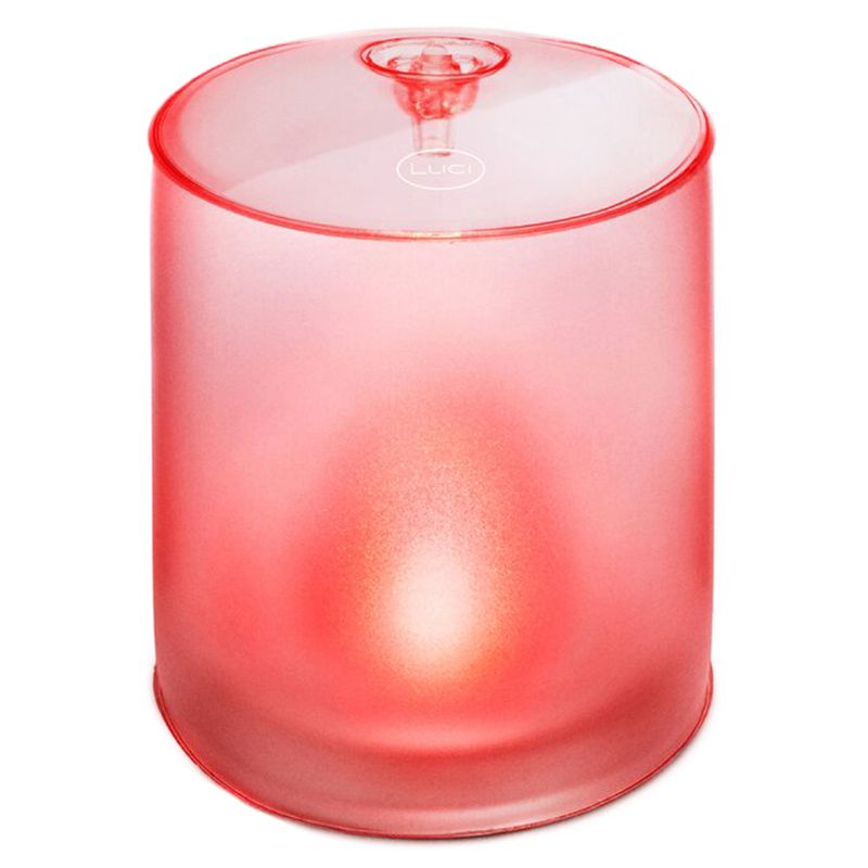 MPOWERD - Lampara Luci Emergency Emrg