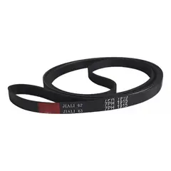 COZYNOOK - Correa 7PH1915 Secadora Mabe Daewoo Electrolux