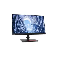 LENOVO - Monitor ThinkVision T24h-20 60 Hz 238 61F0GAR1CL  Reacondicionado
