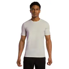 OLYMPIKUS - POLERA COMFY TAPE ARENA HOMBRE