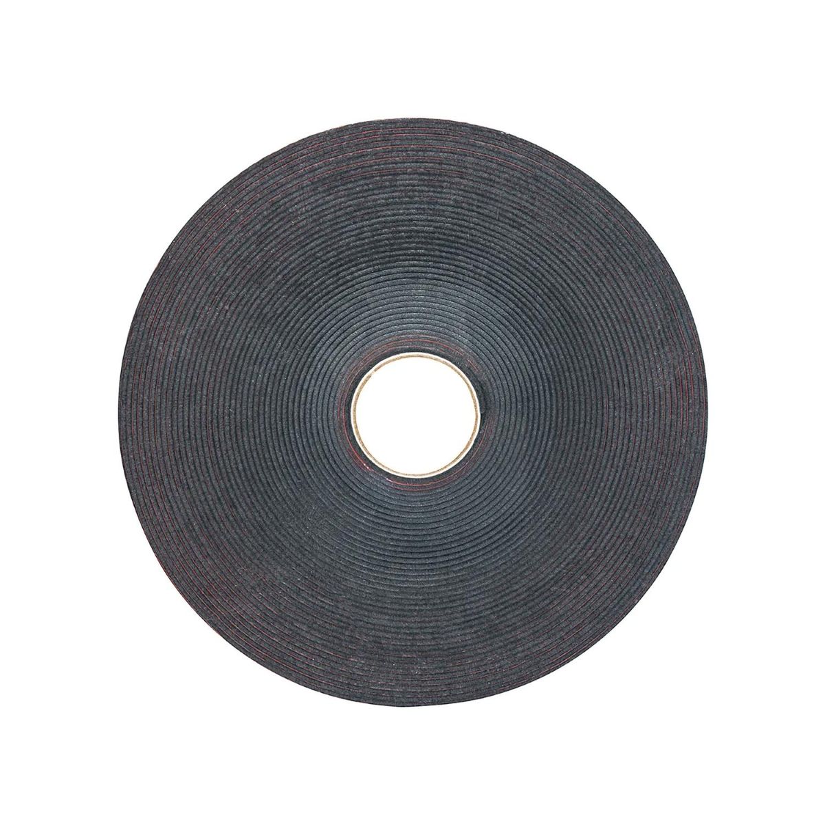 3M - Cinta Doble Contacto Scotch-mount Extrema 254mmX101m 3M