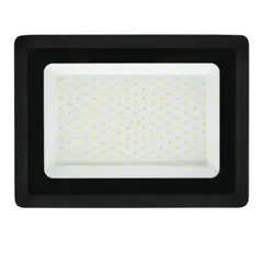 DEMASLED - Reflector LED de Exteriores 150W 13000lm Blanco Cálido 4000K 220V