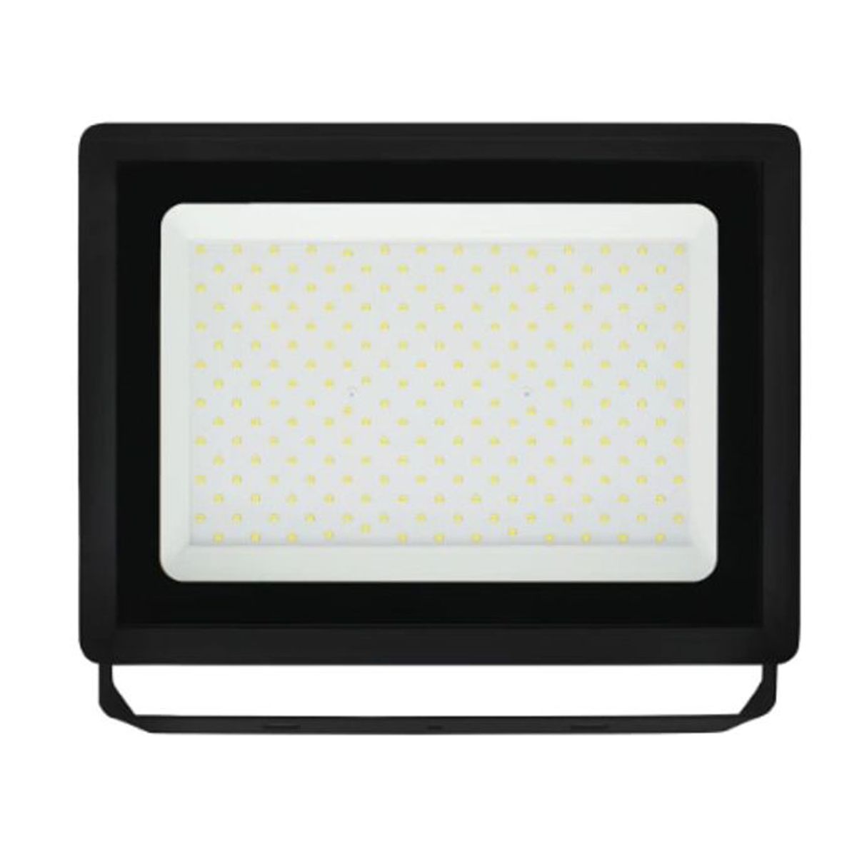 Reflector LED de Exteriores IP65 200W 17000lm Blanco Neutro 220V, marca DEMASLED - Foto Principal
