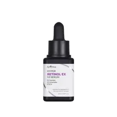 ISNTREE - Serum Hyper Retinol Ex 1.0