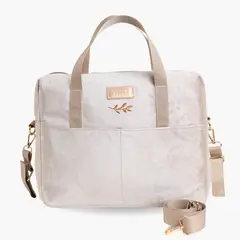 OLIVAE - Tote Bag Multiuso