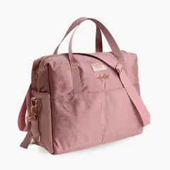 OLIVAE - Tote Bag Multiuso