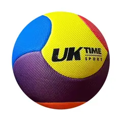 UK TIME - Balón Multiproposito N1 Iniciacion Playground