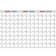 UK TIME - Red Vóleibol Profesional Competición Indoor