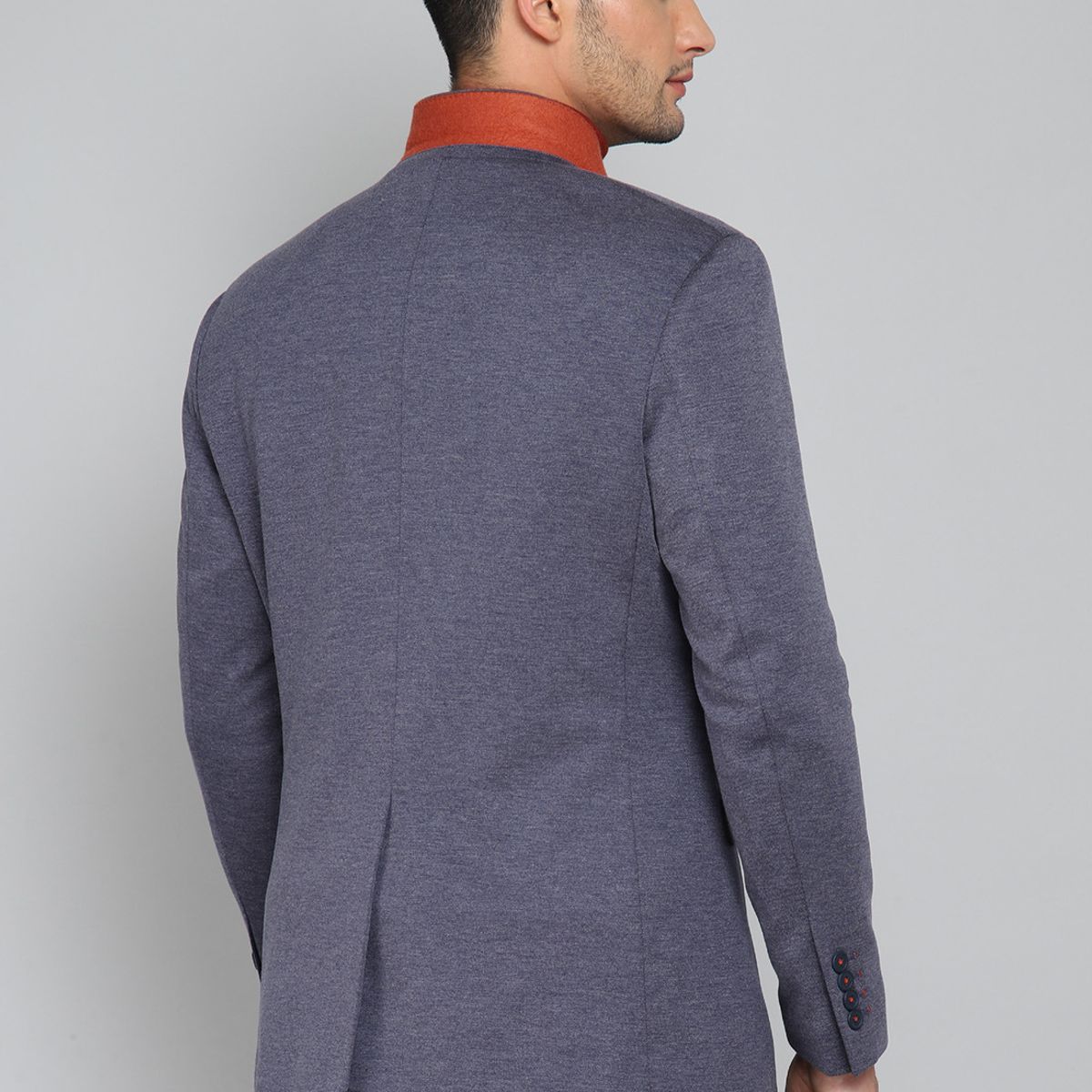 ARROW - Blazer knit Spandex Arrow ARROW