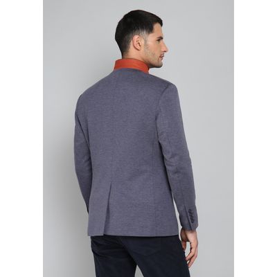 Imagen 2 del producto Blazer knit Spandex