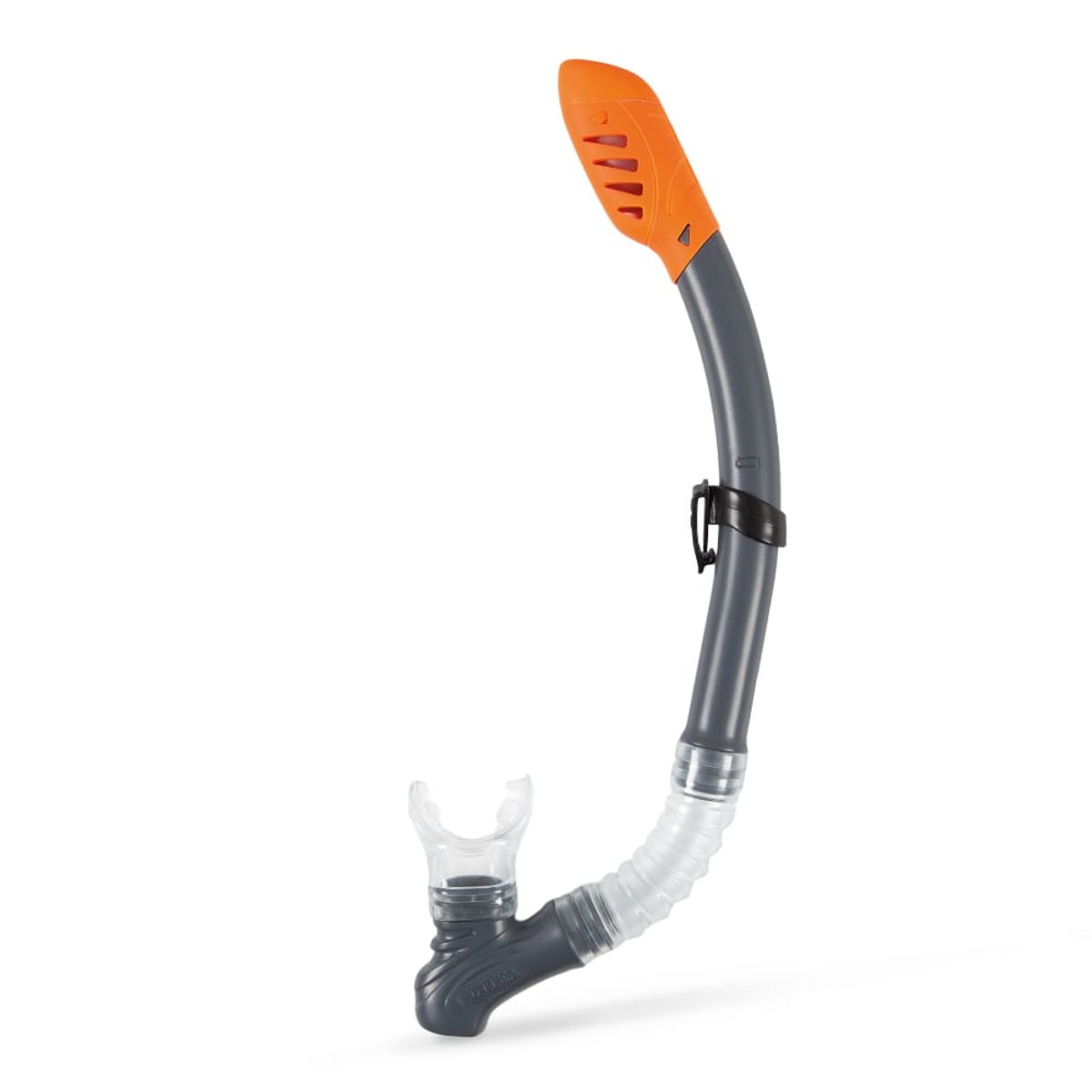 INTEX - Set de Buceo Youth INTEX Surf Rider 8 Años+