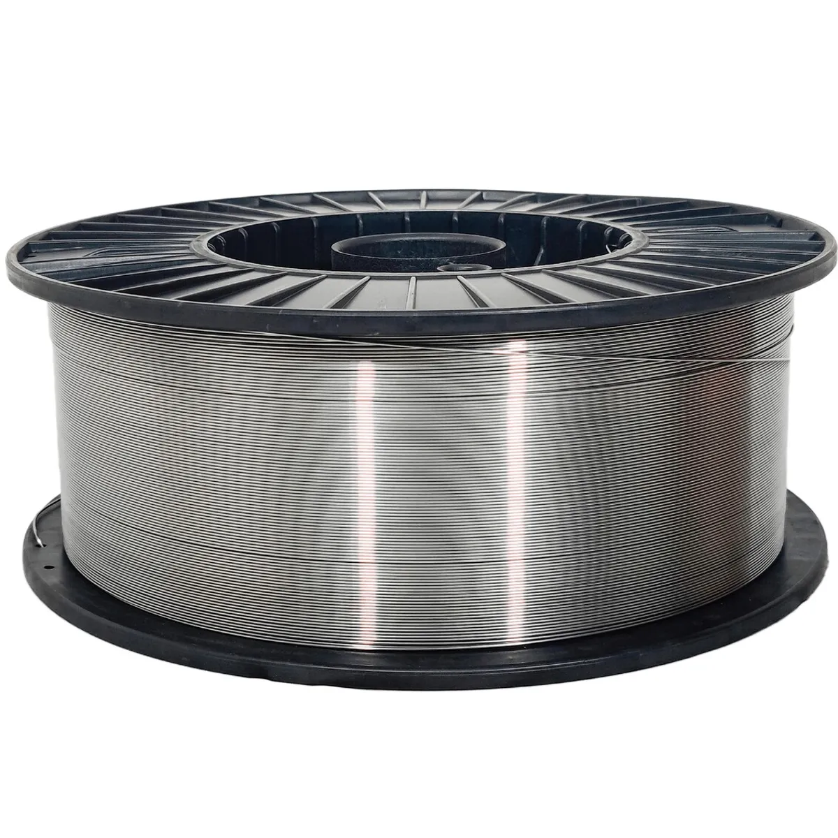 Alambre FLUX E71T 0.9 mm 15KG, marca GENERICO - Foto 2