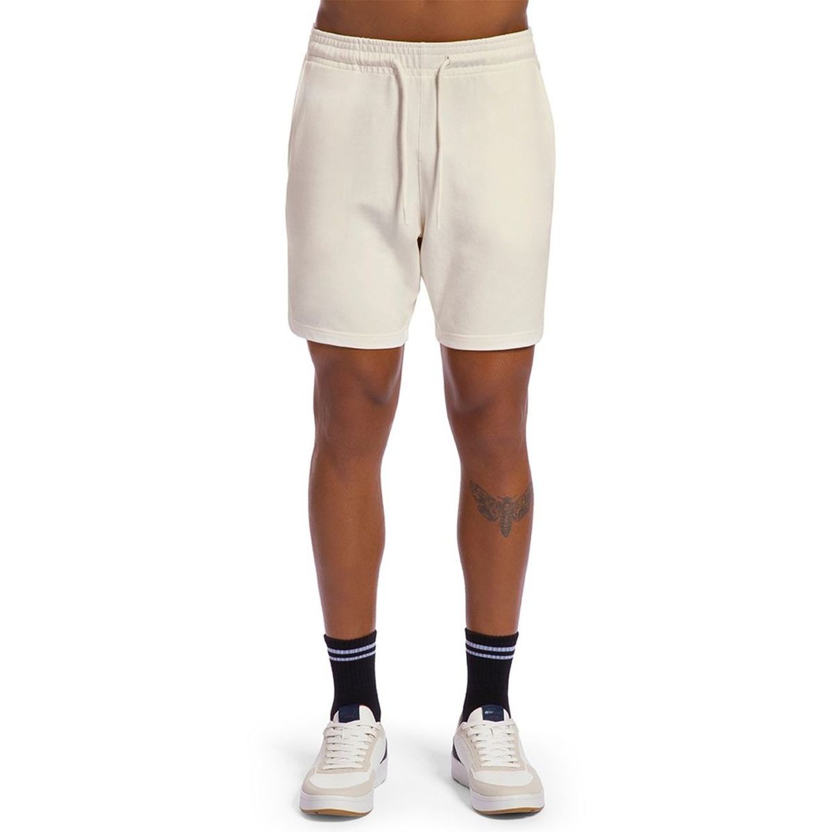 OLYMPIKUS - SHORT COMFY ARENA HOMBRE