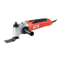CORTAG - CORTADOR OSCILANTE MULTIFUNCION 300-220V