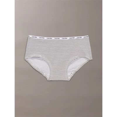 Imagen 2 del producto Pack 6 Calzones Hipster para Niña Multicolor