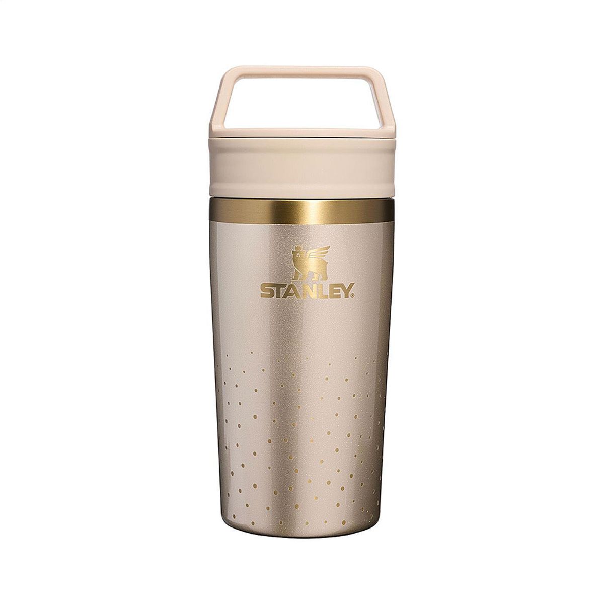 STANLEY - Mug Cafe To Go Prosecco Shimmer - 354 ml