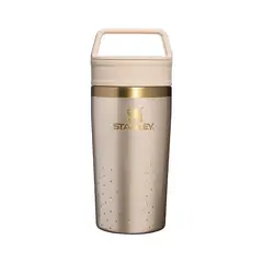 STANLEY - Mug Cafe To Go Prosecco Shimmer - 354 ml